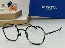 Picture of Mykita Sunglasses _SKUfw56589124fw